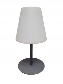 lampa-stolowa-led-3-tryby-swiecenia-385-x-195-cm-ip44-5v-1a-regulowana
