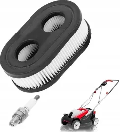 filtr-powietrza-swieca-zaplonowa-do-kosiarki-briggs-and-stratton-4247-5432