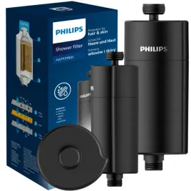 filtr-prysznicowy-philips-awp1775bk-czarny