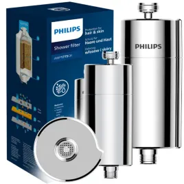 filtr-prysznicowy-philips-awp1775ch-chrom