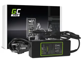 pro-ladowarka-zasilacz-do-laptopa-hp-compaq-nc6000-nx6100-nx8220-19v-4-74a