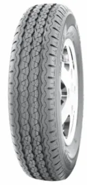 journey-wro82-155-80-r13c-90-88n-radom