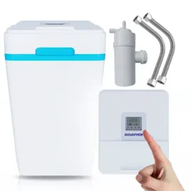 zmiekczacz-wody-aquaphor-s800-a800-domowa-stacja-uzdatniania-wody-syfon