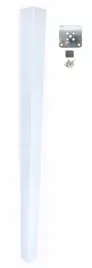 noga-stopka-trapez-drewniana-meblowa-72-cm-5x35-bialy-mocowanie