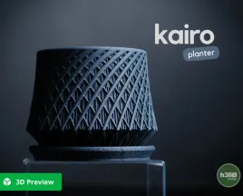 kairo-planter-geometryczna-doniczka-3d-o-nowoczesnym-charakterze-10-cm