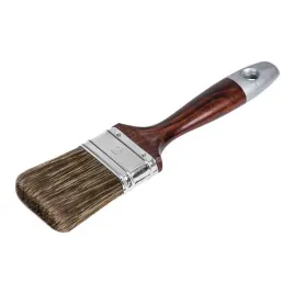 maan-pedzel-perfect-wood-2