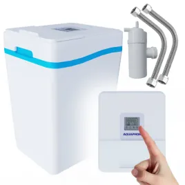 zmiekczacz-wody-aquaphor-s1000-a1000-stacja-uzdatniania-wody-syfon