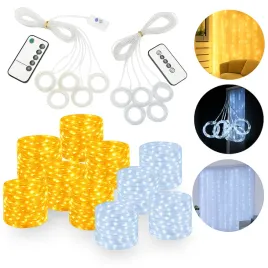 zestaw-2x-kurtyna-led-3x3m-600-diod-ciepla-zimna-biel-usb-pilot