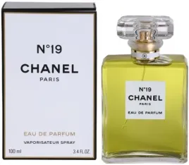 chanel-no-19-woda-perfumowana-100ml