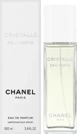 chanel-cristalle-eau-verte-woda-perfumowana-100ml