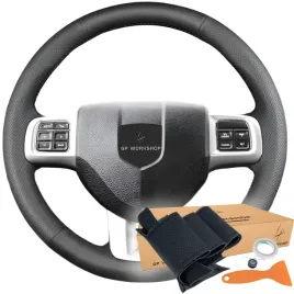 pokrowiec-kierownicy-obszycie-wykroj-do-dodge-journey-grand-caravan-durango