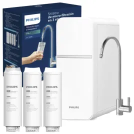 filtr-wody-philips-aut1211-pod-zlew-zmiekczajacy-z-mikrofiltracja