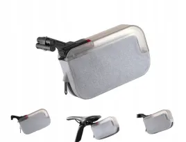 lumis-g-torba-rowerowa-podsiodlowa-2w1-z-wbudowana-lampa-led-usb-c-grey