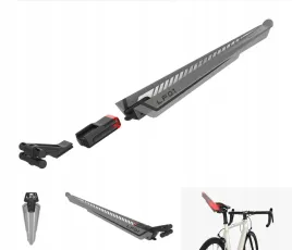 glow-bike-fender-lekki-blotnik-modulowy-z-lampka-led