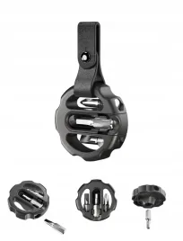 tool-mini-zestaw-narzedzi-z-uchwytem-edc