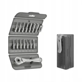 bike-toolkit-mini-zestaw-narzedzi-nowerowych-z-grzechotka