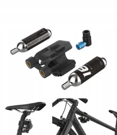 airrocket-co2-zestaw-nabojow-do-szybkiego-pompowania-uniwersalny-uchwy