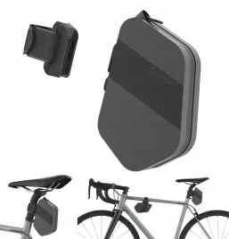 quickbag-ultralekka-torba-rowerowa-zestaw-na-szybki-montaz-na-sztyce-rame