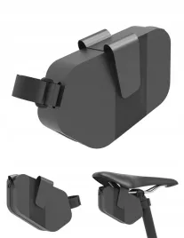 nighthawk-ultralekka-torba-rowerowa-podsiodlowa-na-rzepy