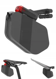 lumis-lite-ultralekka-torba-rowerowa-podsiodlowa-z-lampka-led