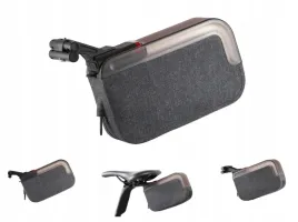 lumis-c-torba-rowerowa-podsiodlowa-2w1-z-wbudowana-lampa-led-usb-c