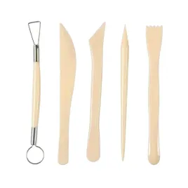 zestaw-narzedzi-plastikowych-do-rzezbienia-oczka-i-szpatulki-sinoart-5-sz