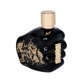 diesel-spirit-of-the-brave-pour-homme-75ml-edt