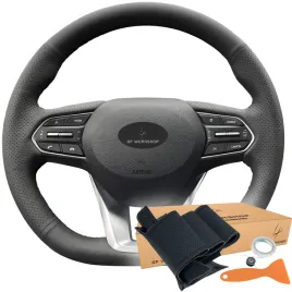 pokrowiec-kierownicy-obszycie-wykroj-do-hyundai-santa-fe-palisade