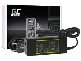 zasilacz-pro-19-5v-4-7a-90w-do-sony-vaio-pcg-61211m-pcg-71211m-pcg-71811m-p