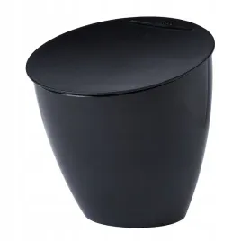 mepal-kosz-na-odpadki-calypso-2200-ml-nordic-black-na-blat-kuchenny