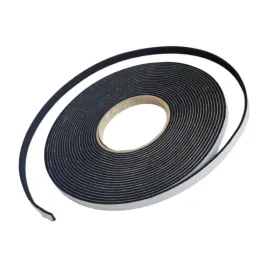 tasma-e3135-3mm-10mm-10m-pianka-epdm-1-str-lepna-czarna-mikroguma