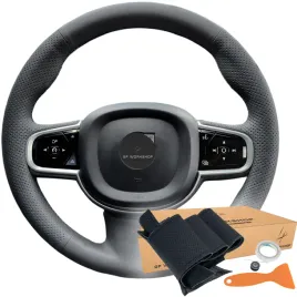 pokrowiec-kierownicy-obszycie-wykroj-do-volvo-xc60-v60-xc90-s60-s90-v90