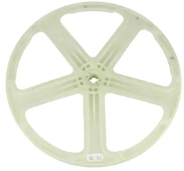 kolo-pasowe-do-pralki-electrolux-1084895083-oryginal