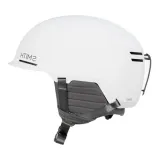 kask-smith-scout-matte-white-2026-55-59-cm