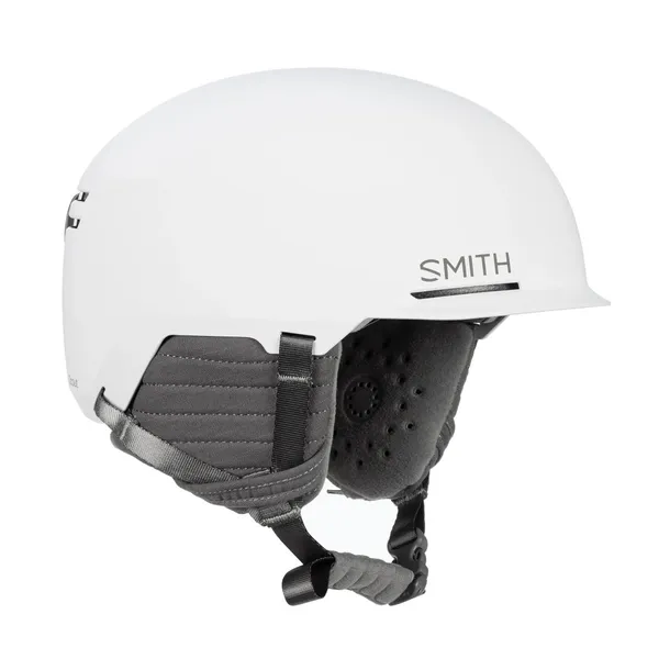 kask-smith-scout-matte-white-2026-55-59-cm-kolor-bialy