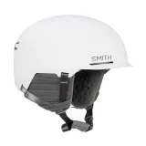 kask-smith-scout-matte-white-2026-55-59-cm-kolor-bialy