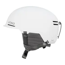 kask-smith-scout-matte-white-2026-51-55-cm