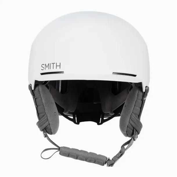kask-smith-scout-matte-white-2026-51-55-cm-plec-produkt-uniseks