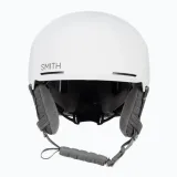 kask-smith-scout-matte-white-2026-51-55-cm-plec-produkt-uniseks