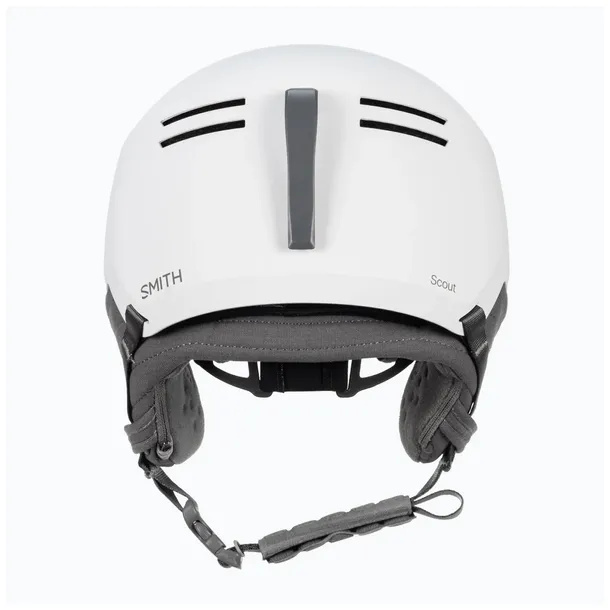 kask-smith-scout-matte-white-2026-51-55-cm-model-scout-matte-white