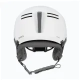 kask-smith-scout-matte-white-2026-51-55-cm-model-scout-matte-white