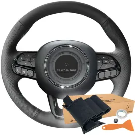pokrowiec-kierownicy-obszycie-do-jeep-renegade-2016-2019