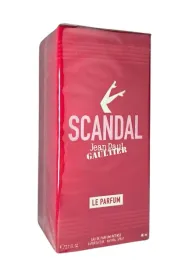 jean-paul-gaultier-scandal-le-parfum-80-ml-eau-de-parfum-intense-produkt