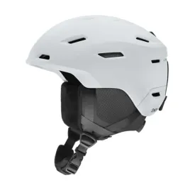 kask-smith-descend-matte-white-2026-59-63-cm