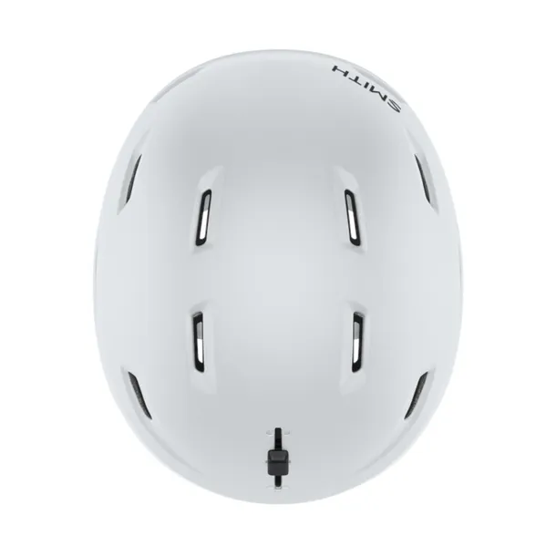 kask-smith-descend-matte-white-2026-59-63-cm-kolor-bialy