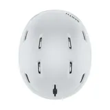 kask-smith-descend-matte-white-2026-59-63-cm-kolor-bialy