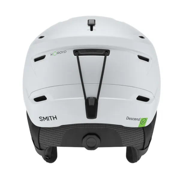 kask-smith-descend-matte-white-2026-59-63-cm-plec-produkt-uniseks