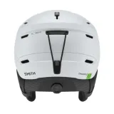 kask-smith-descend-matte-white-2026-59-63-cm-plec-produkt-uniseks