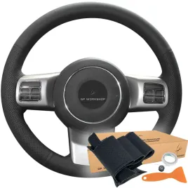 pokrowiec-kierownicy-obszycie-do-jeep-wrangler-grand-cherokee-compass-jk