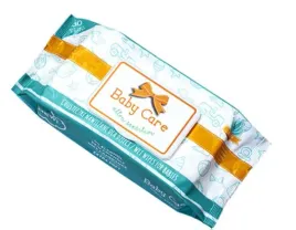 baby-care-chusteczka-nawilzona-a80-z-klipsem-3-70pln-brutto-648szt